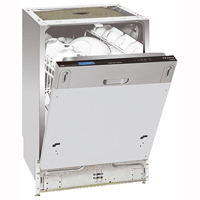 KAISER S 60 I 60 XL